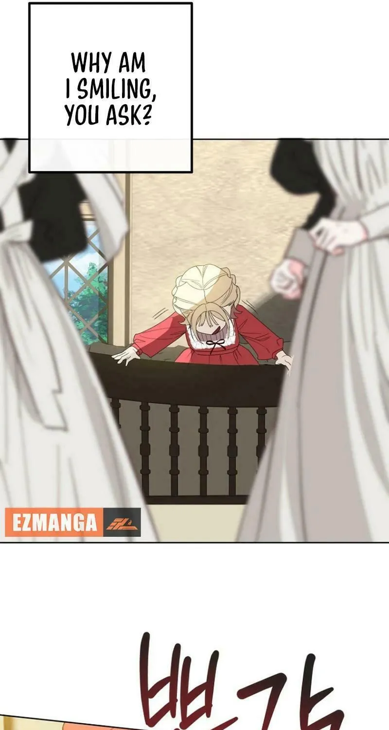 Goddess Kingmaker Chapter 4 page 62 - 