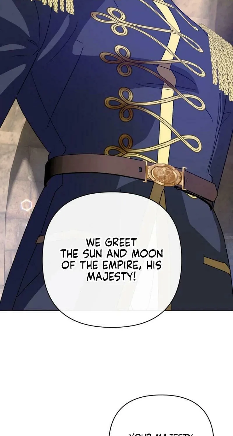 Goddess Kingmaker Chapter 4 page 67 - 