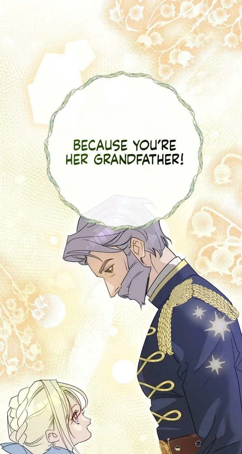 Goddess Kingmaker Chapter 4 page 75 - 