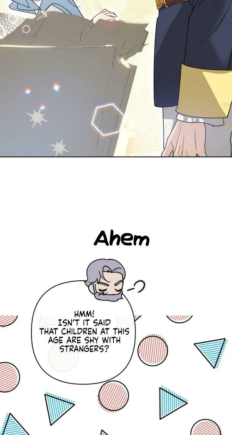 Goddess Kingmaker Chapter 4 page 76 - 