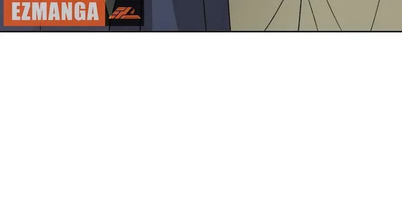 Goddess Kingmaker Chapter 4 page 78 - 