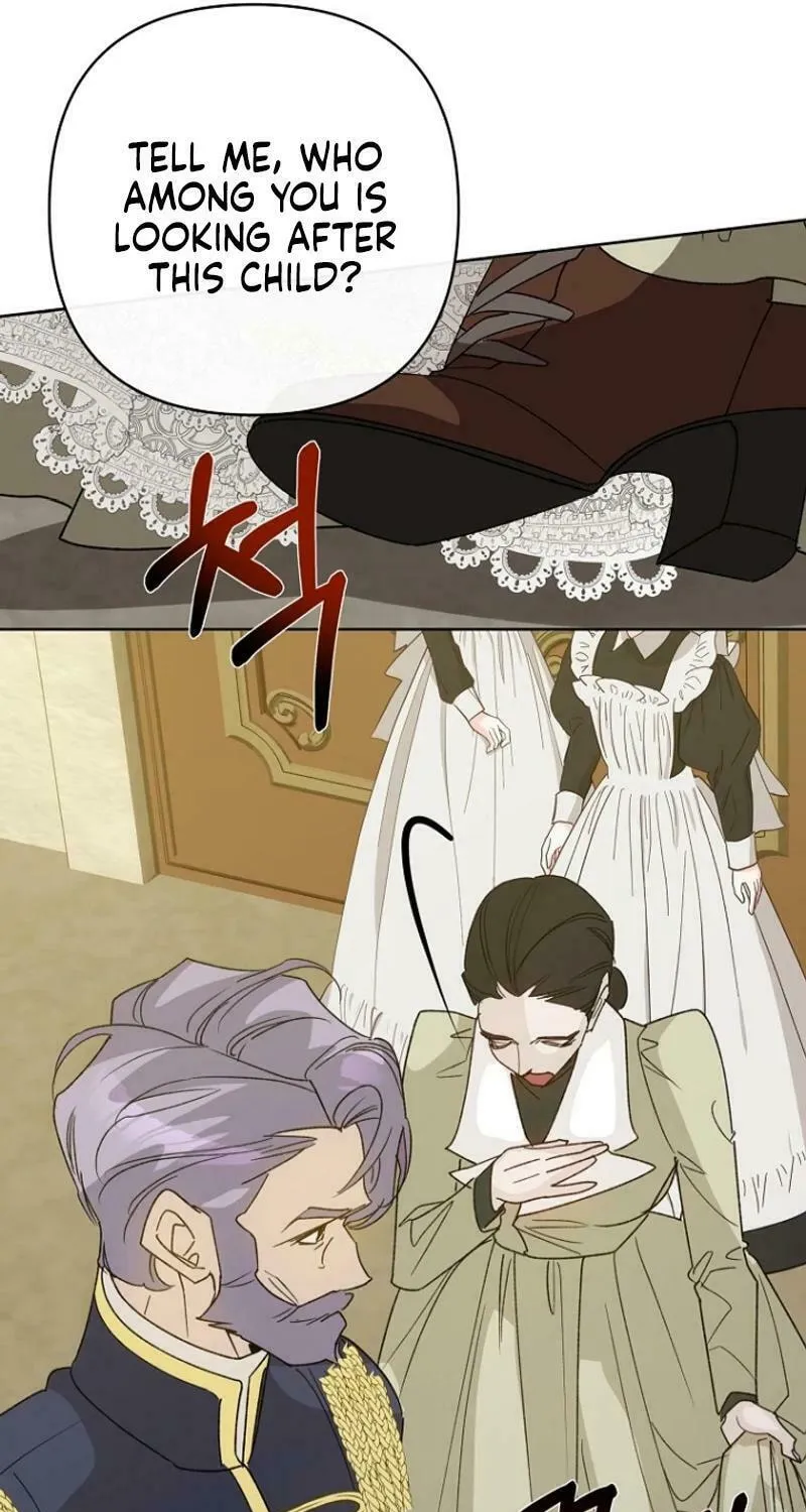 Goddess Kingmaker Chapter 4 page 79 - 