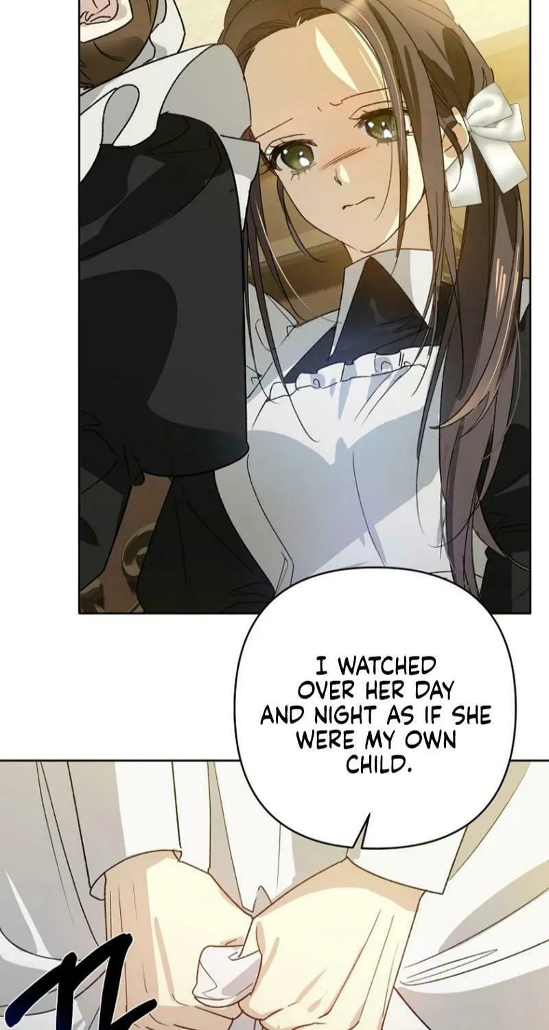 Goddess Kingmaker Chapter 4 page 81 - 