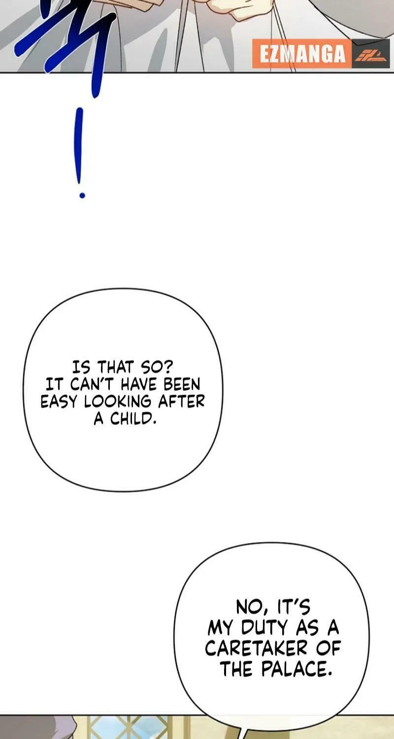 Goddess Kingmaker Chapter 4 page 82 - 