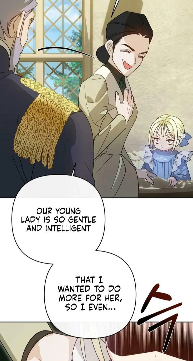 Goddess Kingmaker Chapter 4 page 83 - 