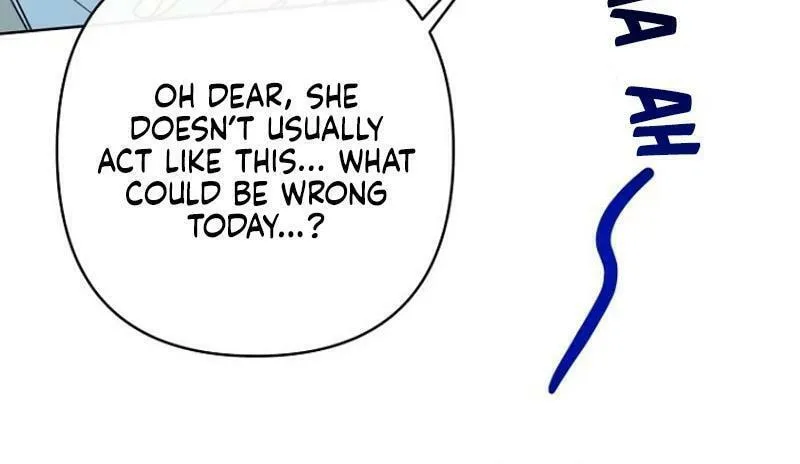 Goddess Kingmaker Chapter 4 page 87 - 