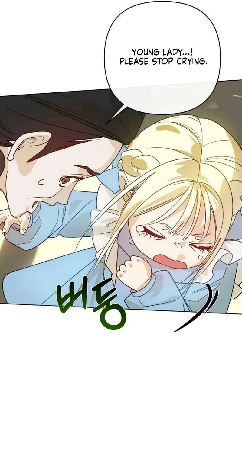 Goddess Kingmaker Chapter 4 page 88 - 