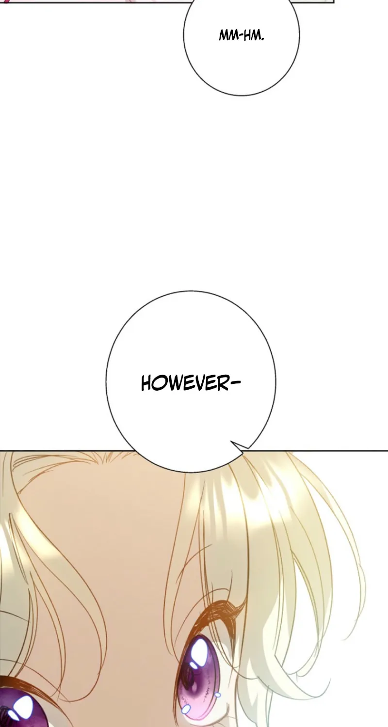 Goddess Kingmaker Chapter 40 page 17 - 