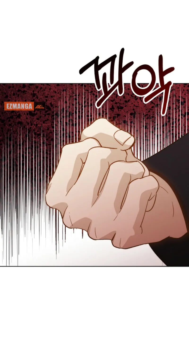 Goddess Kingmaker Chapter 40 page 23 - 