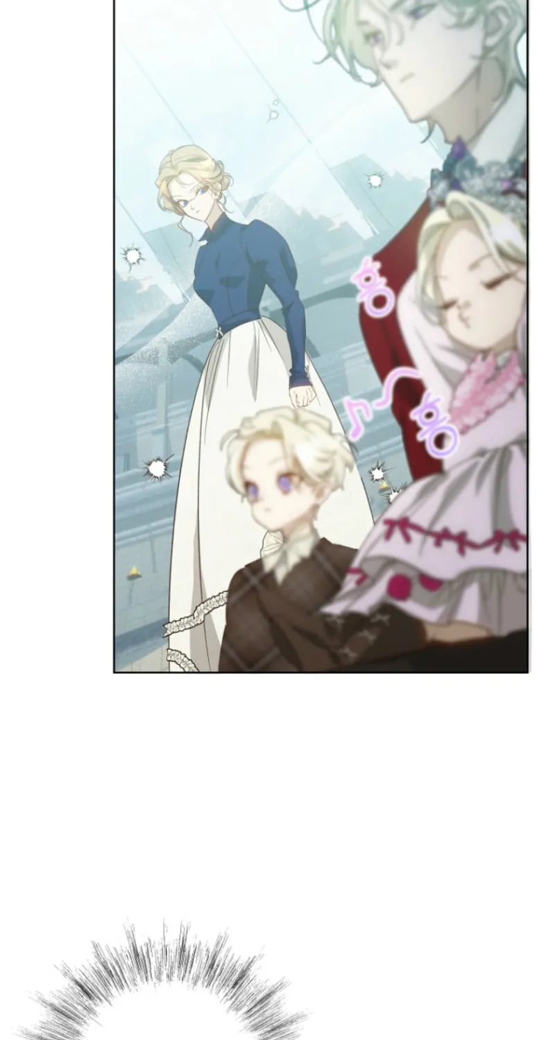 Goddess Kingmaker Chapter 40 page 34 - 