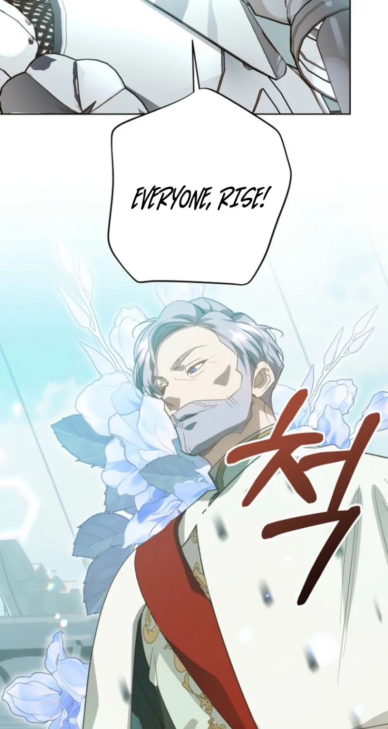 Goddess Kingmaker Chapter 40 page 42 - 
