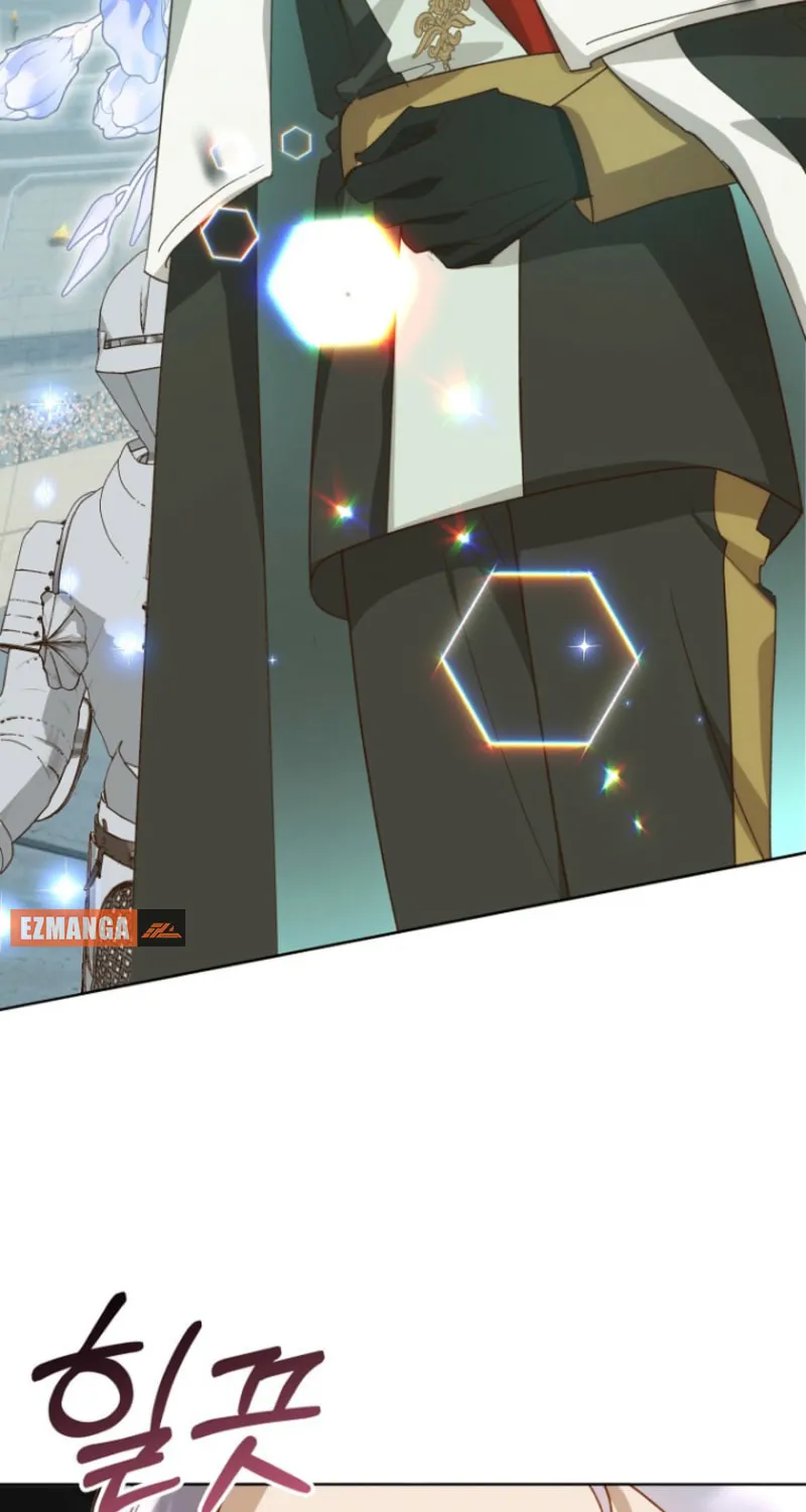 Goddess Kingmaker Chapter 40 page 43 - 