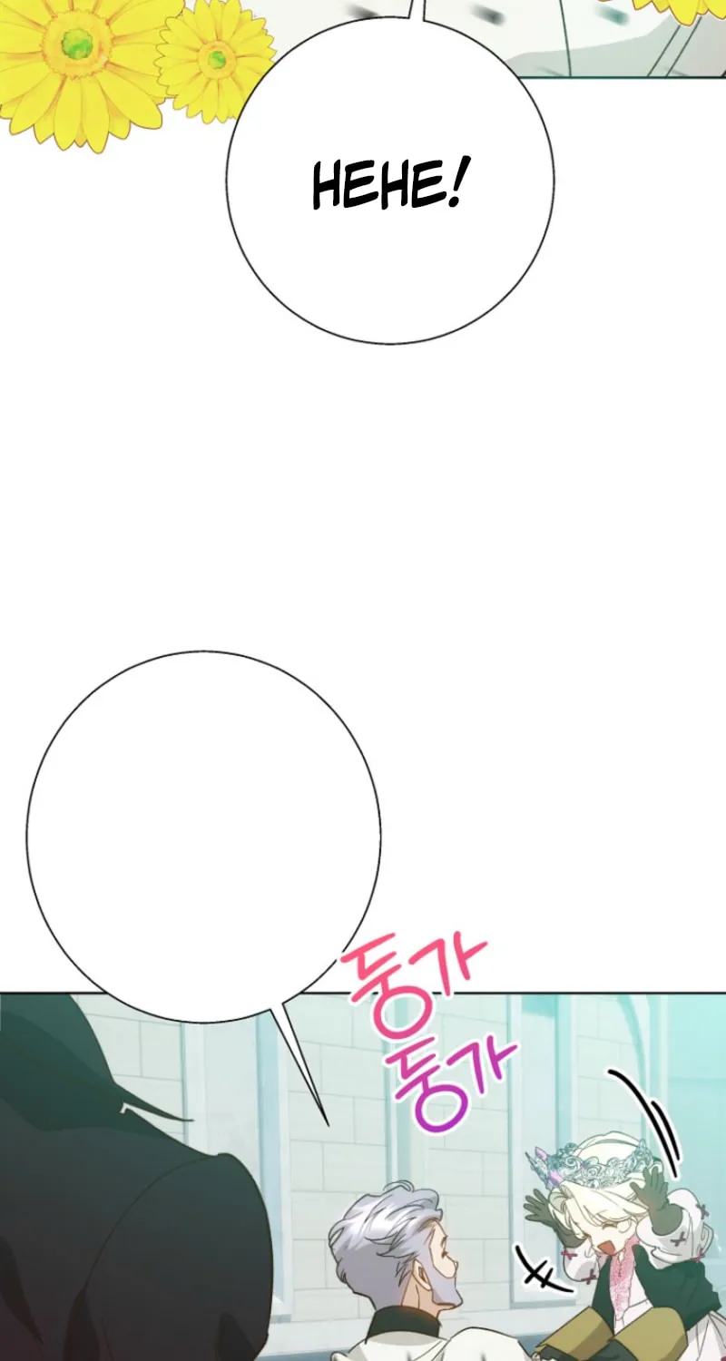 Goddess Kingmaker Chapter 40 page 50 - 