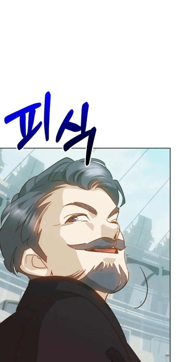 Goddess Kingmaker Chapter 40 page 55 - 