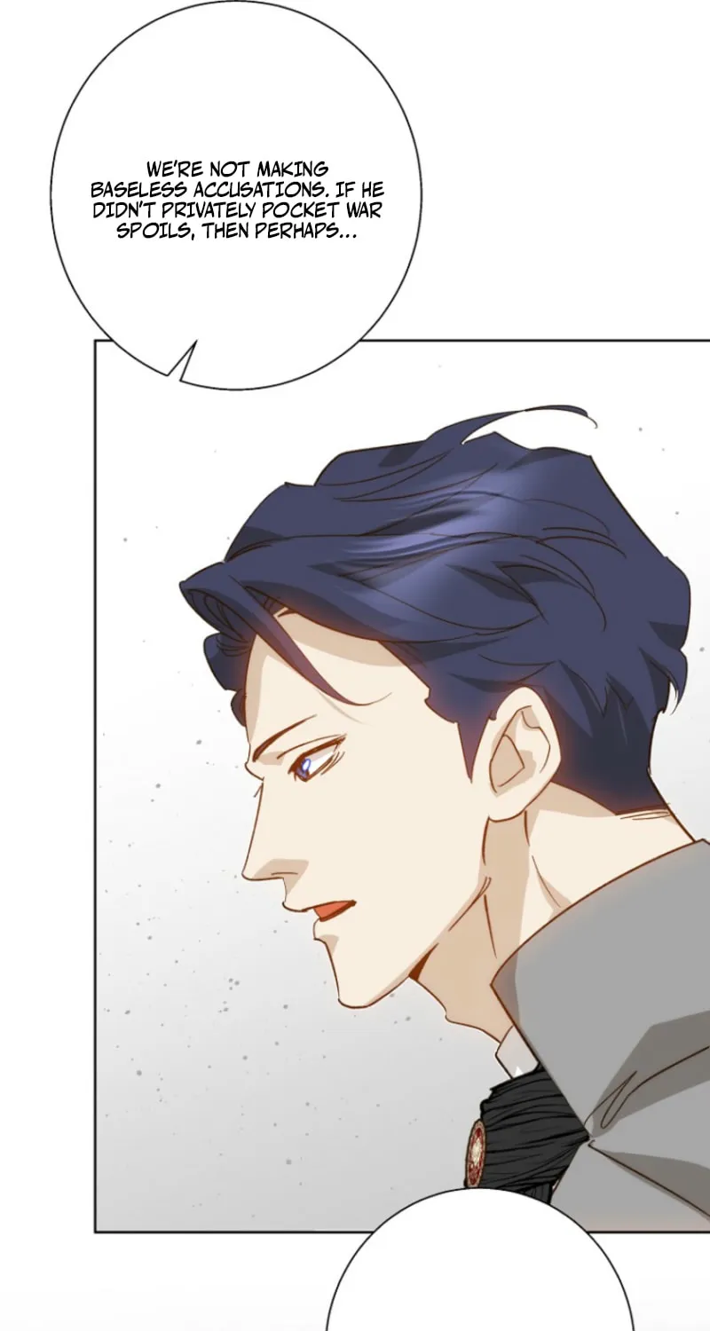 Goddess Kingmaker Chapter 40 page 64 - 