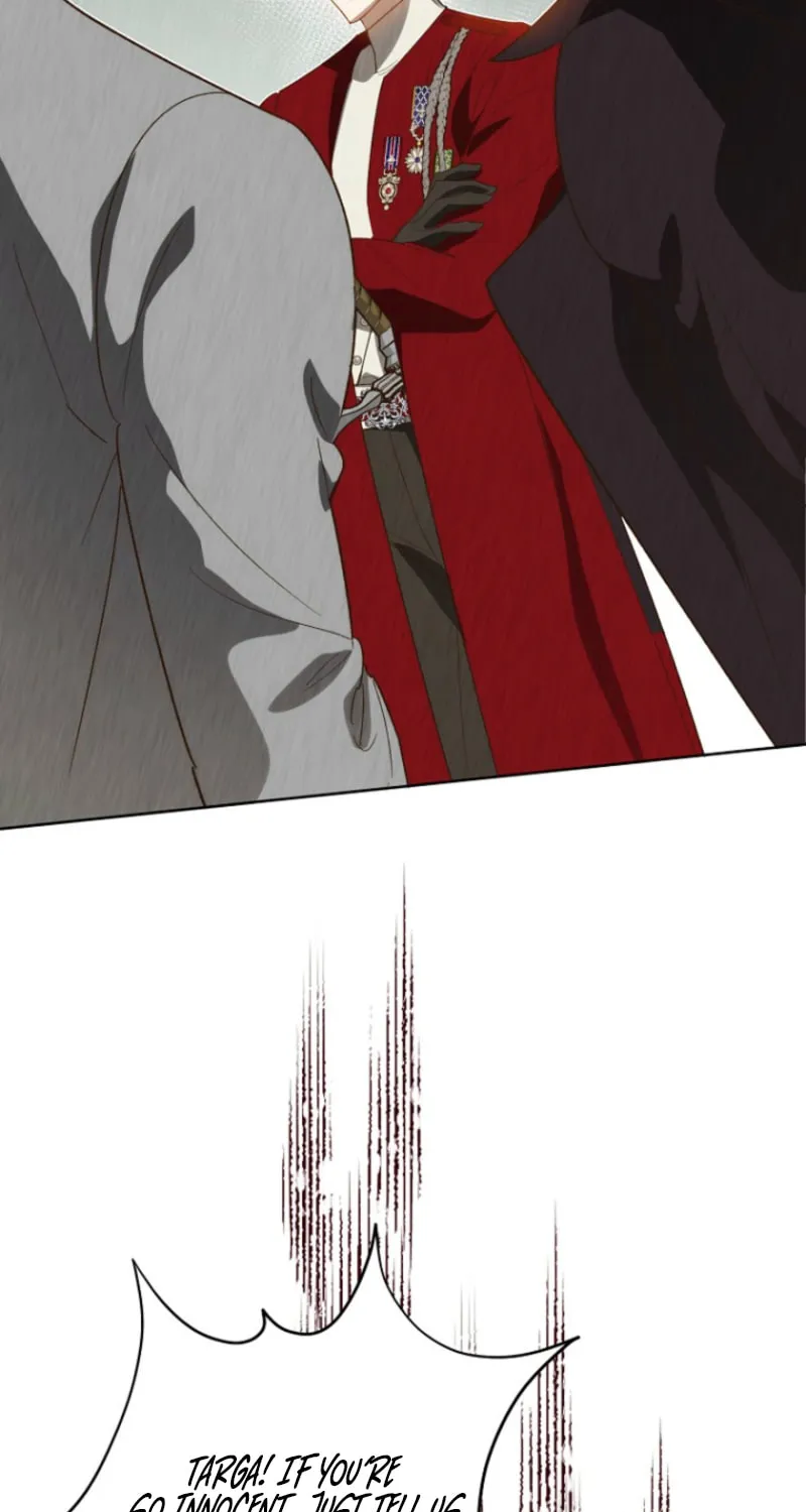 Goddess Kingmaker Chapter 40 page 66 - 