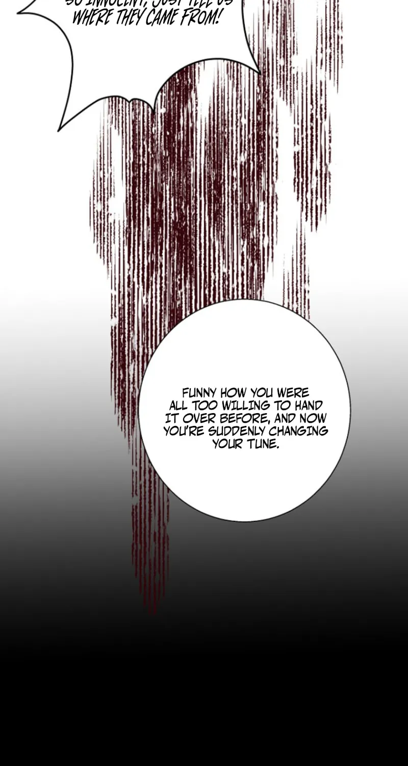 Goddess Kingmaker Chapter 40 page 67 - 
