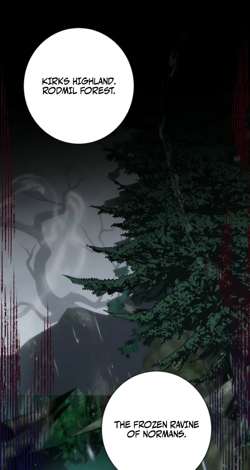 Goddess Kingmaker Chapter 40 page 68 - 