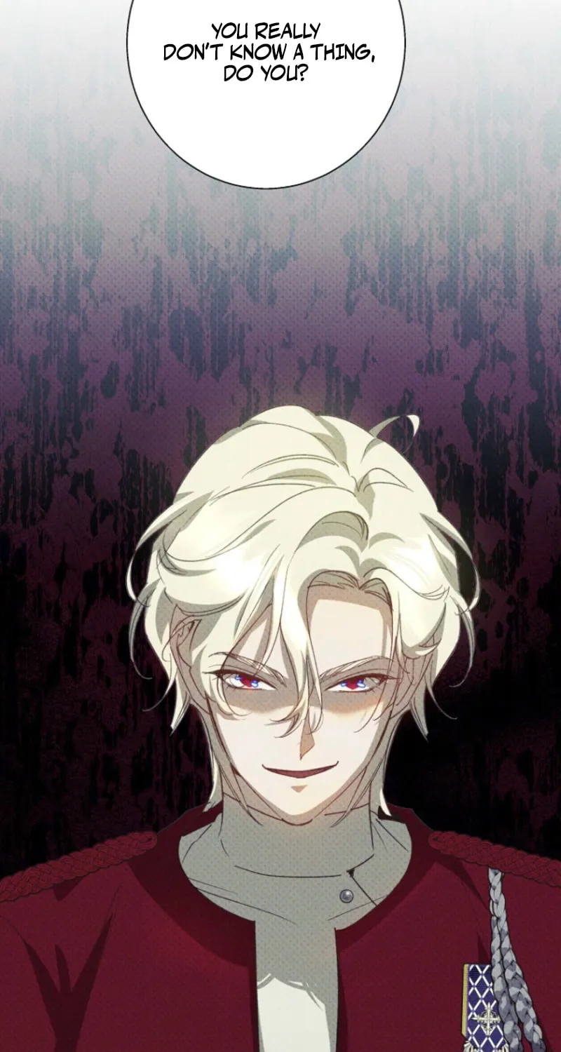 Goddess Kingmaker Chapter 40 page 72 - 