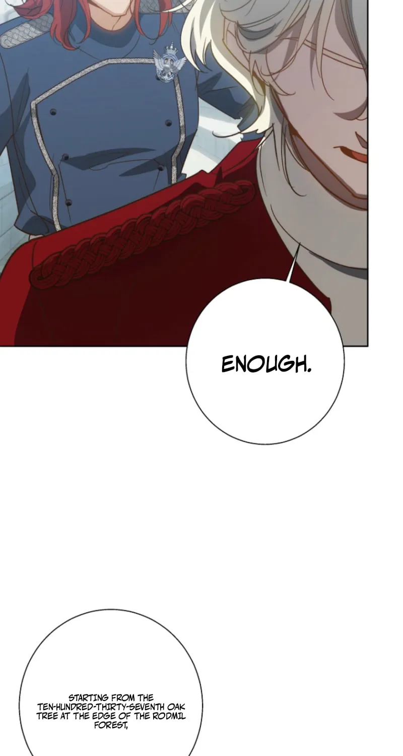 Goddess Kingmaker Chapter 41 page 16 - 