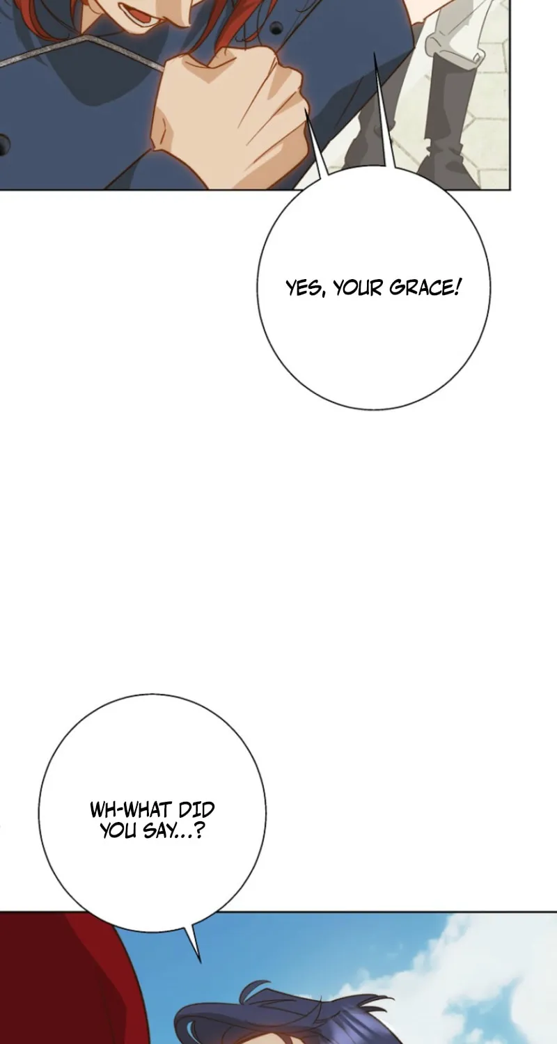 Goddess Kingmaker Chapter 41 page 32 - 