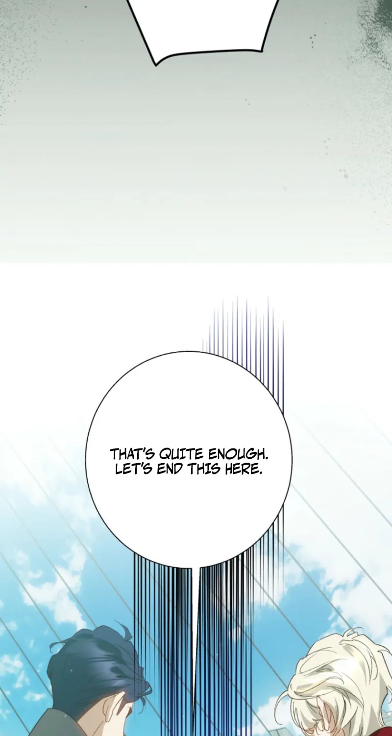 Goddess Kingmaker Chapter 41 page 36 - 