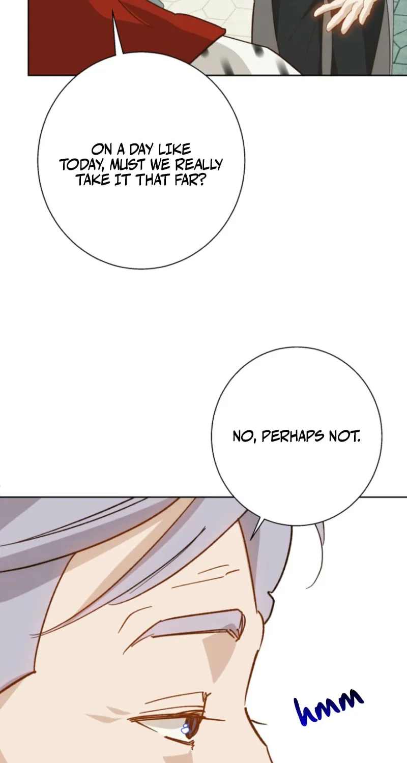 Goddess Kingmaker Chapter 41 page 39 - 