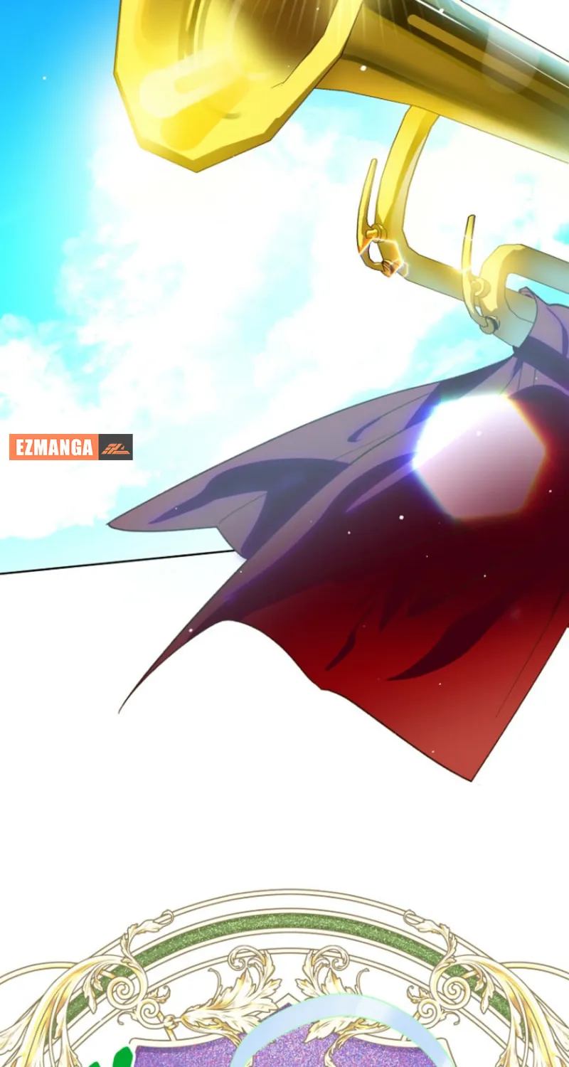 Goddess Kingmaker Chapter 41 page 43 - 