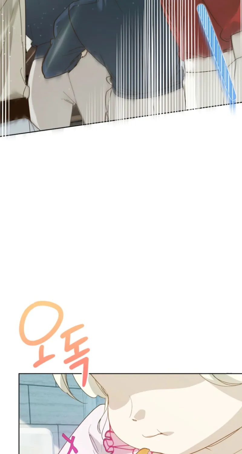 Goddess Kingmaker Chapter 41 page 52 - 
