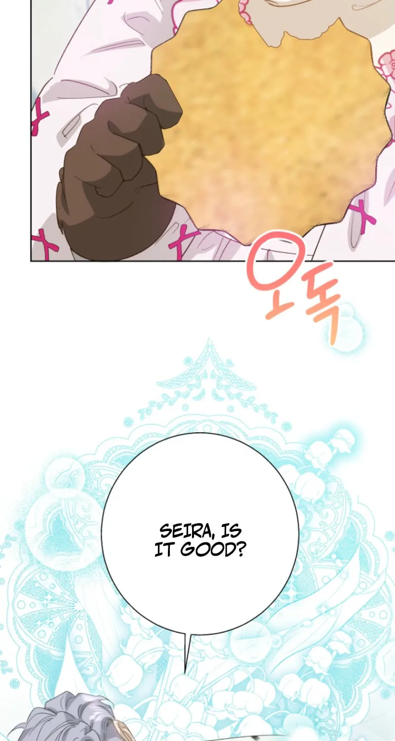 Goddess Kingmaker Chapter 41 page 53 - 
