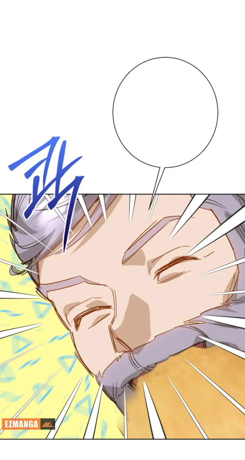 Goddess Kingmaker Chapter 41 page 56 - 