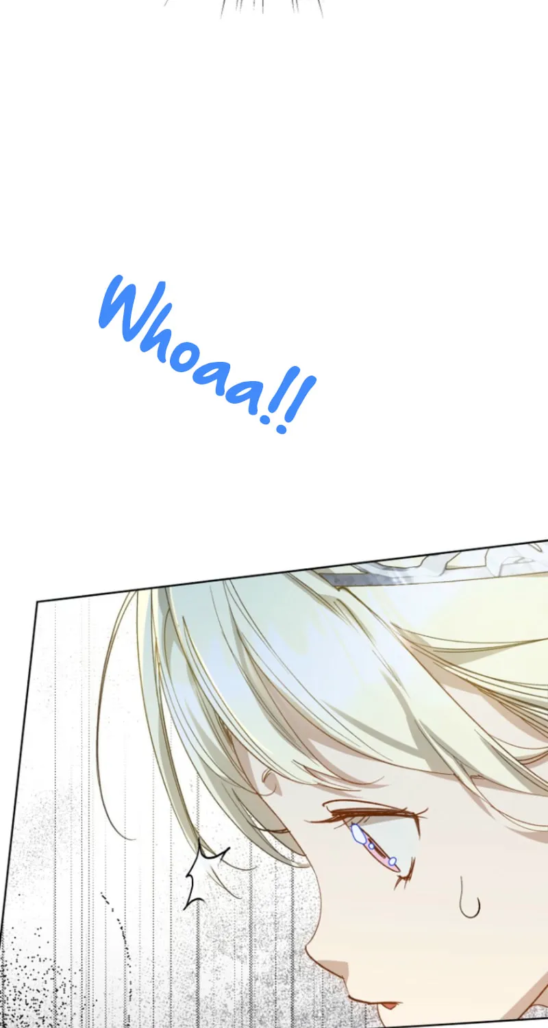 Goddess Kingmaker Chapter 41 page 59 - 