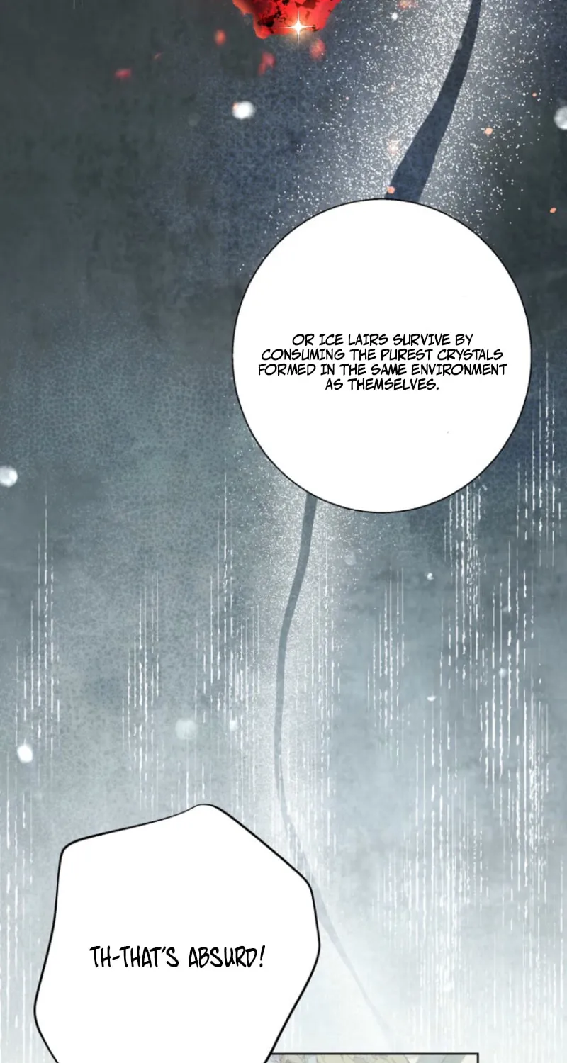 Goddess Kingmaker Chapter 41 page 7 - 