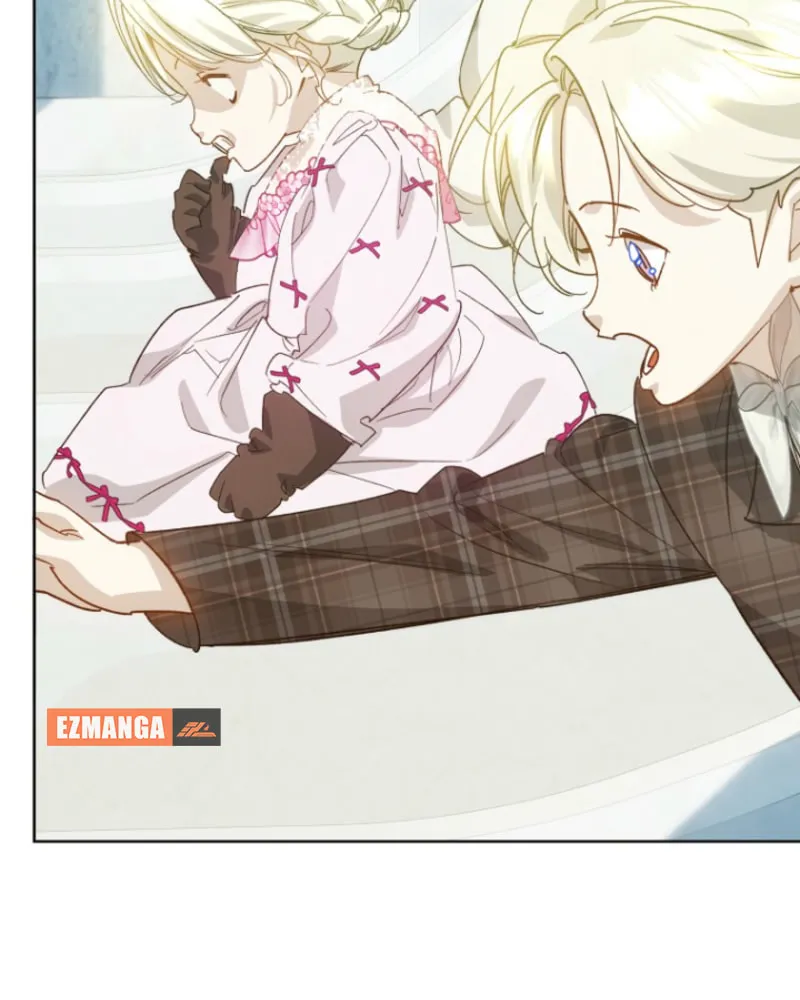 Goddess Kingmaker Chapter 41 page 64 - 