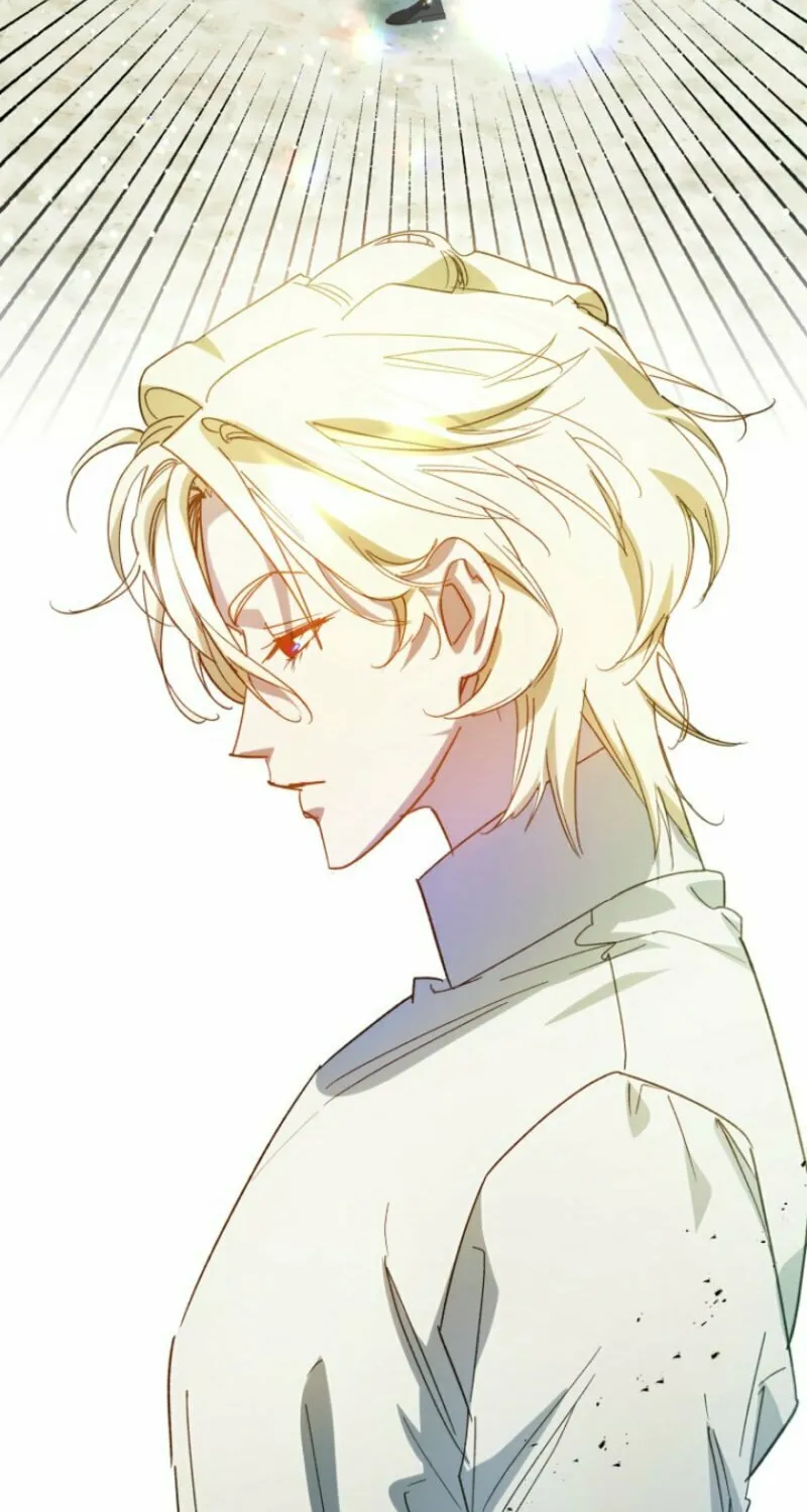 Goddess Kingmaker Chapter 41 page 66 - 