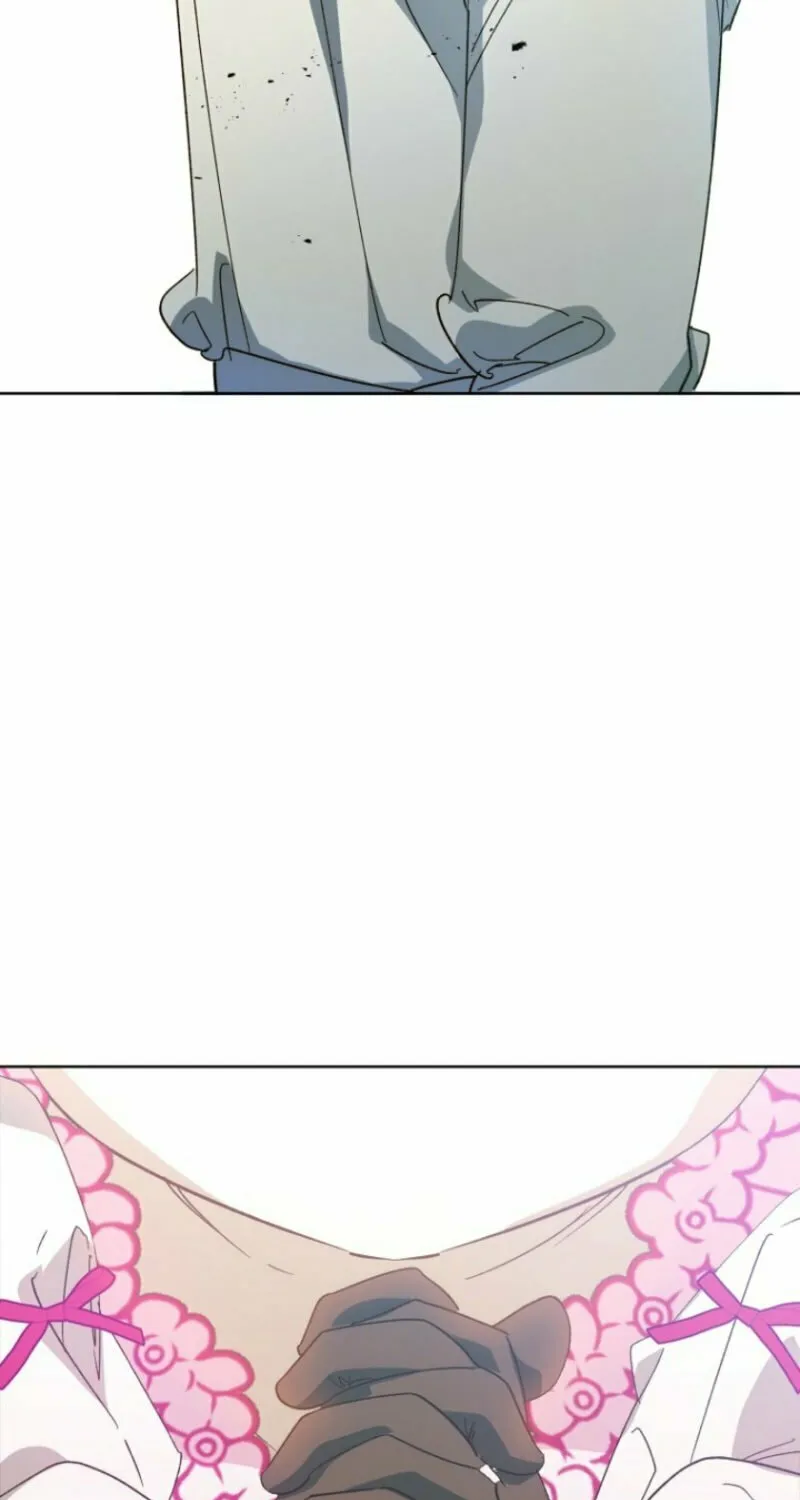Goddess Kingmaker Chapter 41 page 67 - 