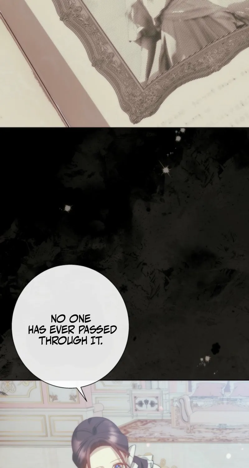 Goddess Kingmaker Chapter 42 page 14 - 
