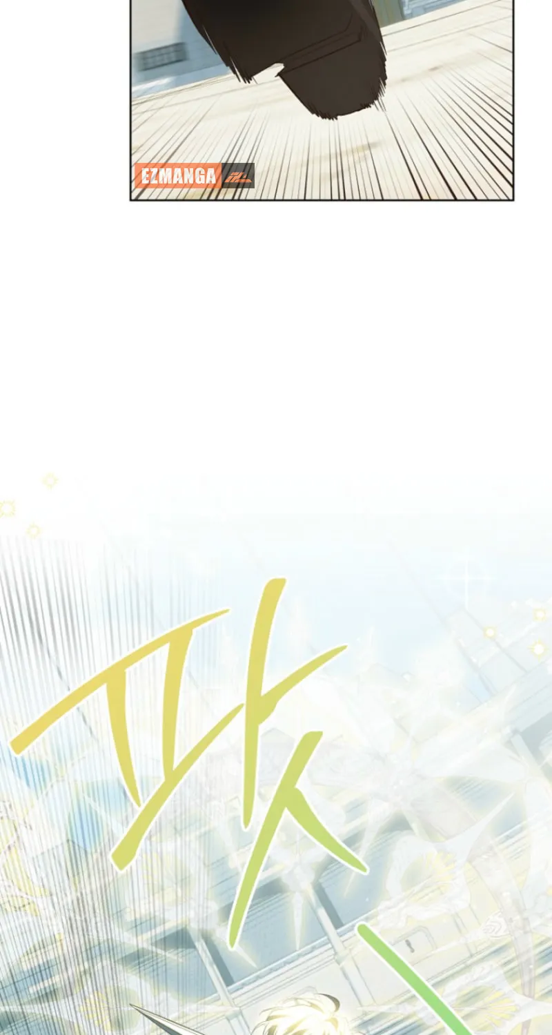 Goddess Kingmaker Chapter 42 page 23 - 
