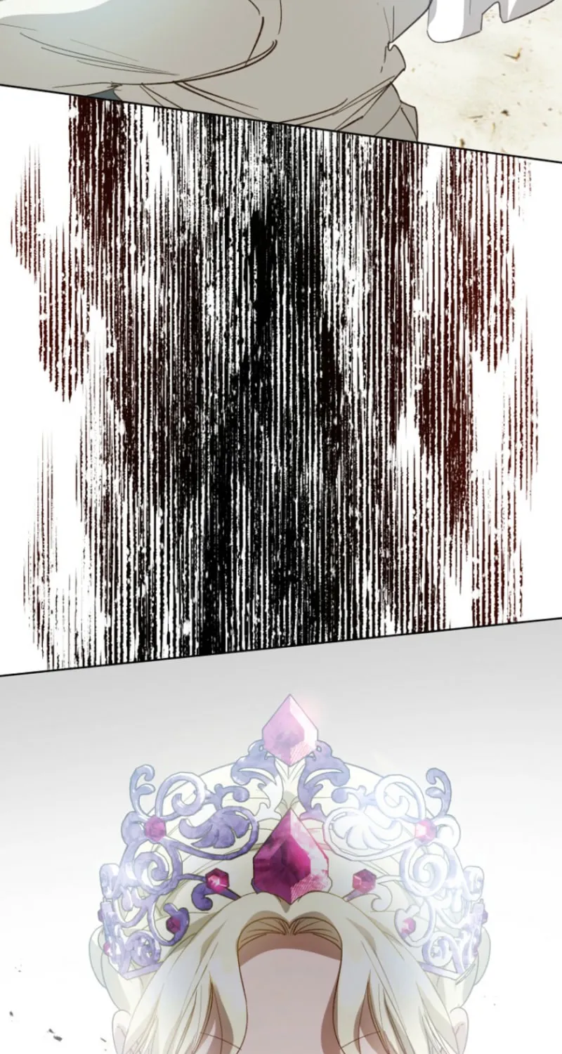 Goddess Kingmaker Chapter 42 page 30 - 