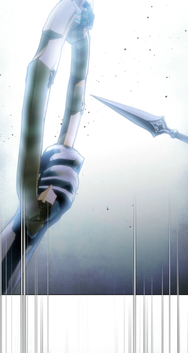 Goddess Kingmaker Chapter 42 page 32 - 