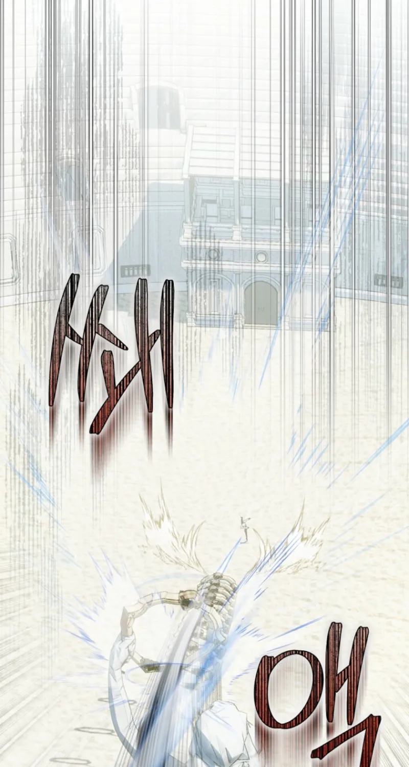 Goddess Kingmaker Chapter 42 page 33 - 