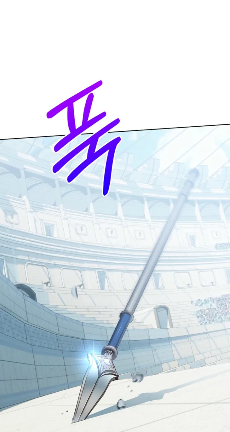 Goddess Kingmaker Chapter 42 page 35 - 