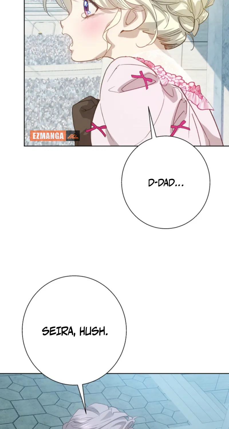 Goddess Kingmaker Chapter 42 page 40 - 