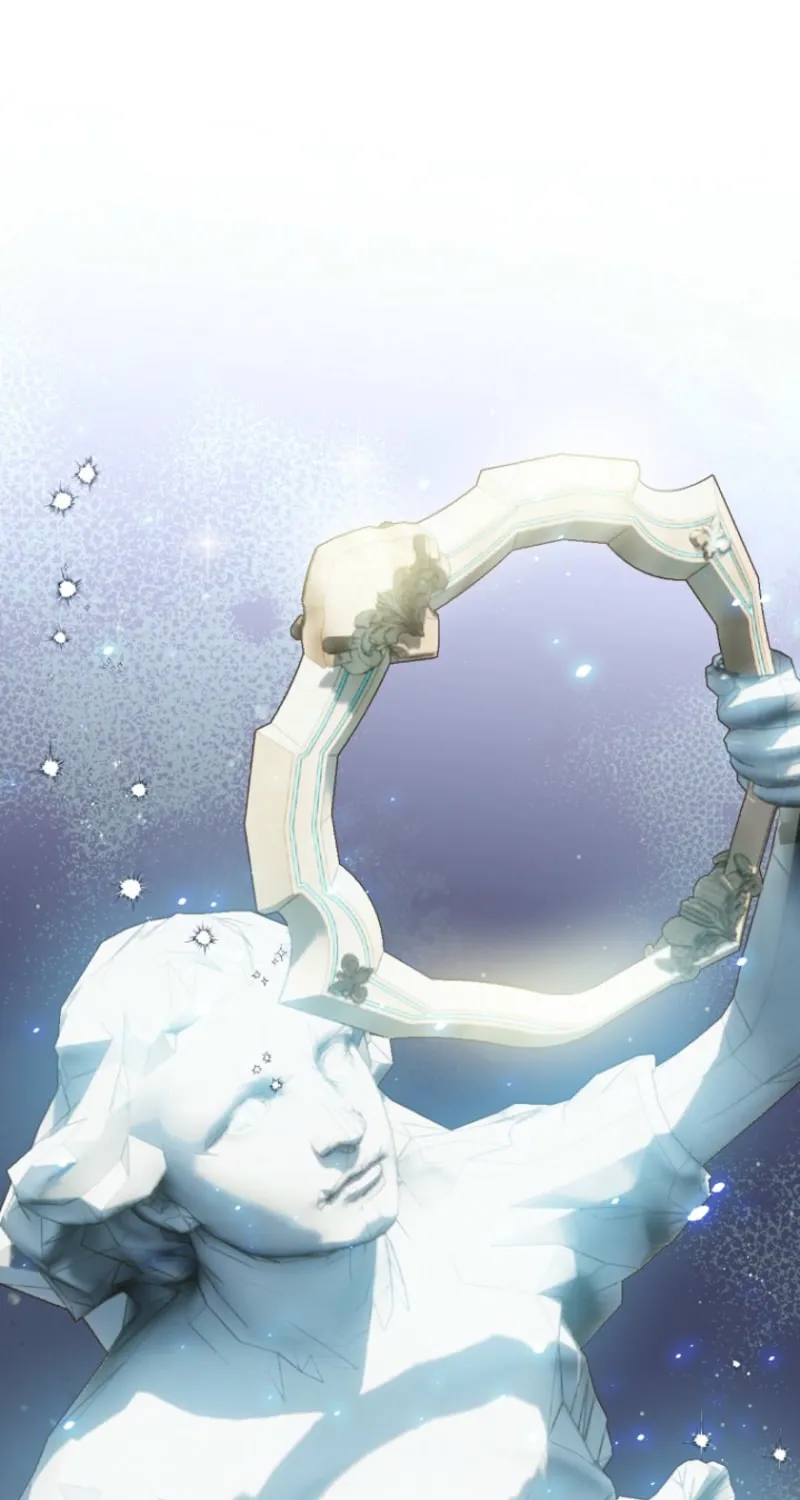 Goddess Kingmaker Chapter 42 page 43 - 