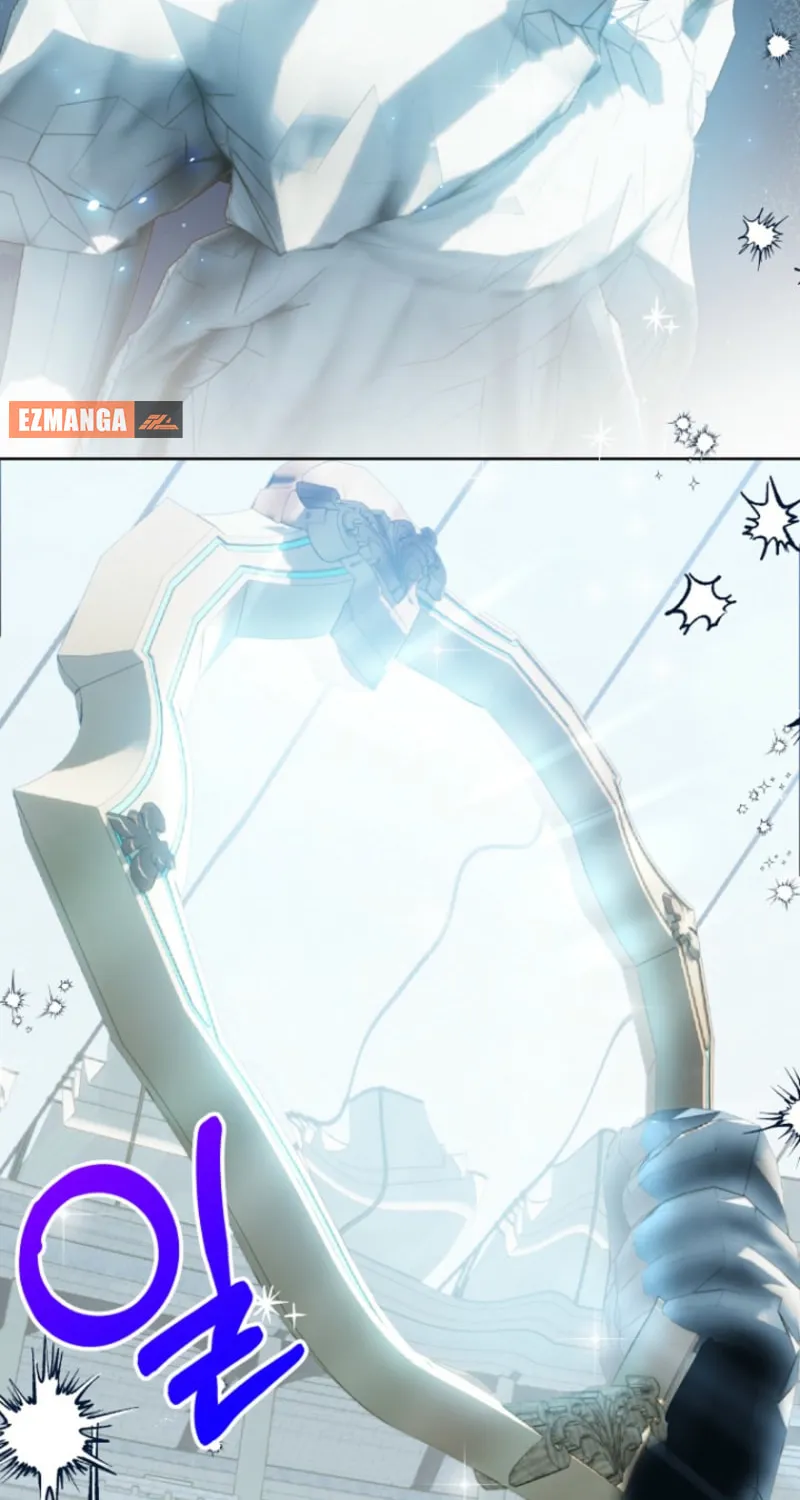 Goddess Kingmaker Chapter 42 page 44 - 