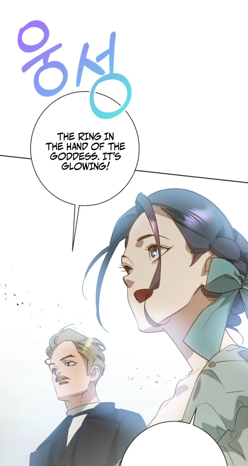 Goddess Kingmaker Chapter 42 page 46 - 