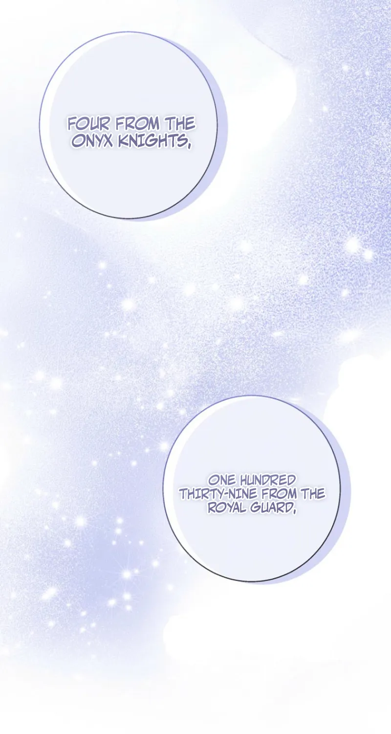 Goddess Kingmaker Chapter 42 page 51 - 