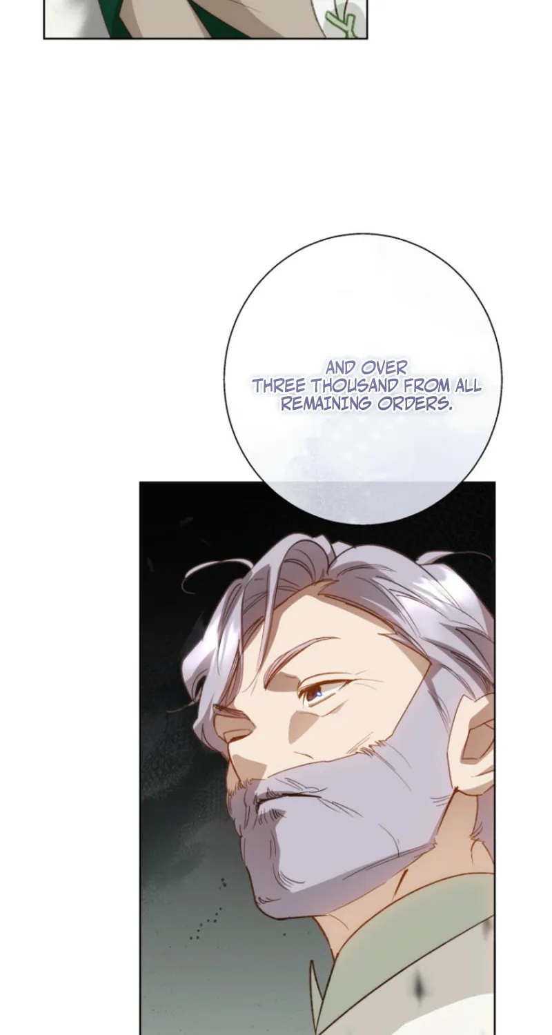 Goddess Kingmaker Chapter 42 page 53 - 