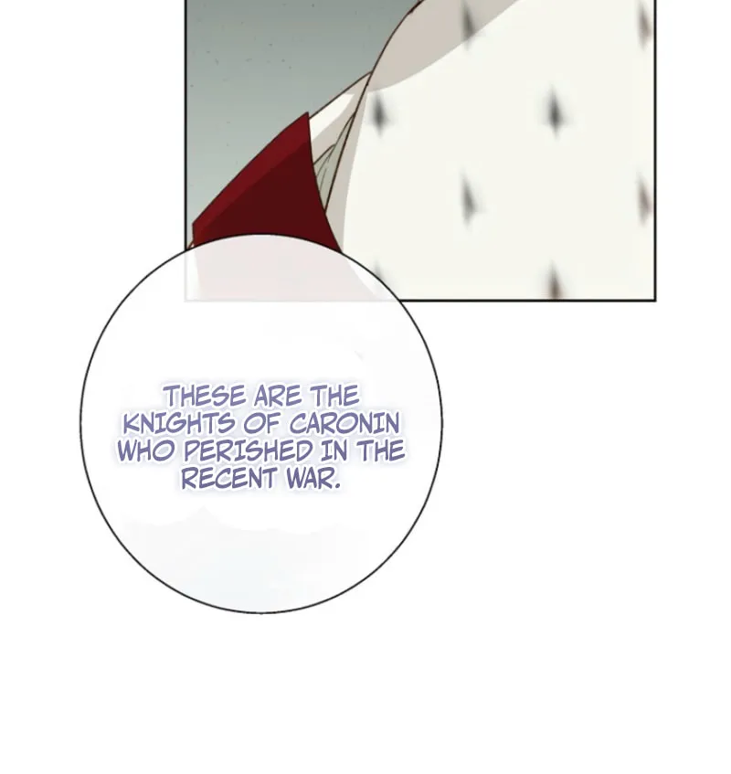 Goddess Kingmaker Chapter 42 page 54 - 
