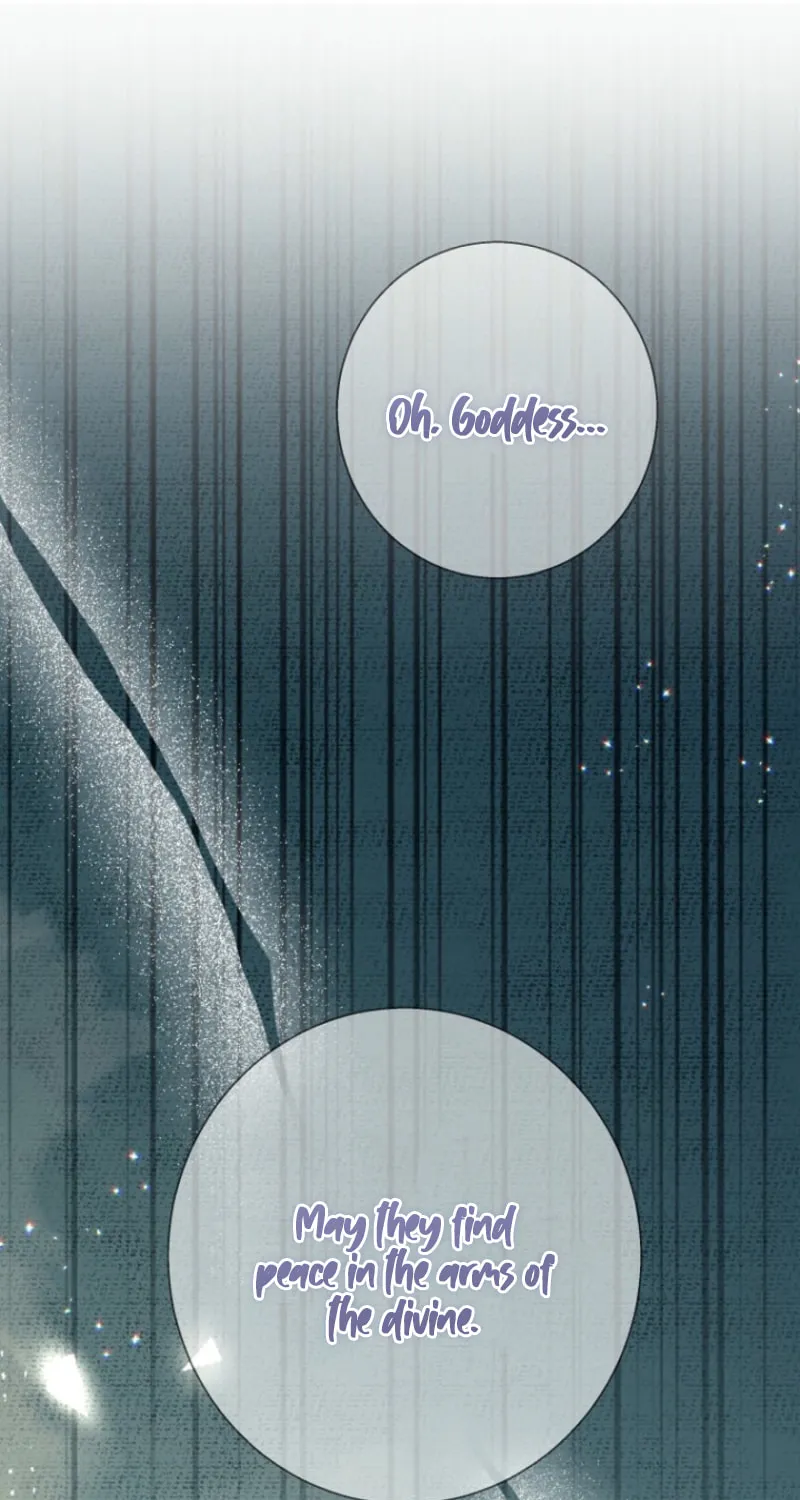 Goddess Kingmaker Chapter 42 page 55 - 